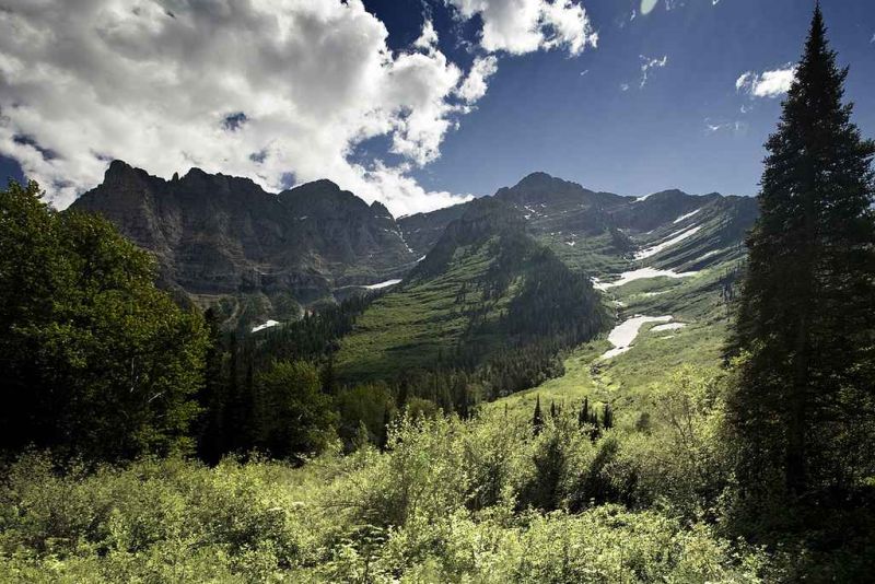 glacier national park3.jpg